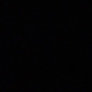 Meet your Posher, Zerinthia